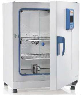  ِĬ�wHeratherm �߶���΢�������B(y��ng)��