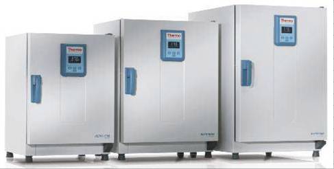  ِĬ�wHeratherm ͨ����΢�������B(y��ng)��