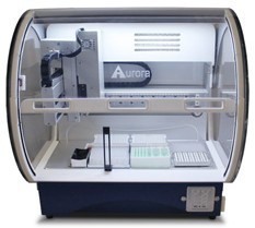 �M(j��n)��ȫ�Ԅ�(d��ng)������ȡ�x