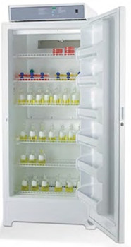  ِĬ�wPrecision������BOD�͜����B(y��ng)��