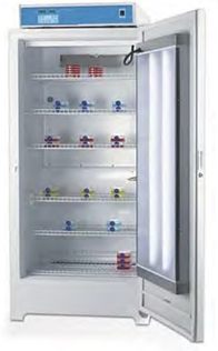 ِĬ�wPrecision������ֲ�����B(y��ng)��