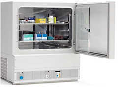  ِĬ�w BK6160�͜����B(y��ng)��