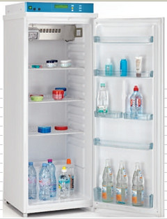  ِĬ�w BK800�͜����B(y��ng)��