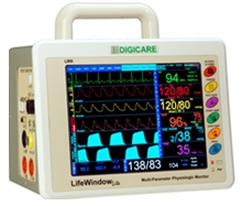 �F�ö���(d��o)�����O(ji��n)�y(c��)�x