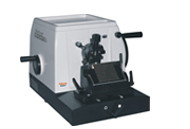 R136݆�D(zhu��n)��Ƭ�C(j��)