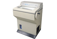 TL-820B���������Ƭ�C(j��)