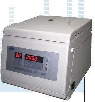 PlateSmart С��96�װ��x�ęC(j��)