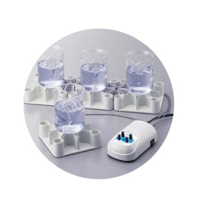 WIGGENS CS/CB���w���Ʒ�ˮ�͔�����������