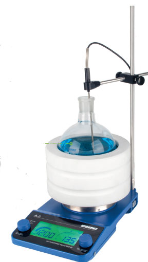 WIGGENS SDB ���Խ���ԡ