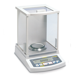 ��(gu��)�ƶ�KERN ABSϵ���f(w��n)��֮һ������ƽ