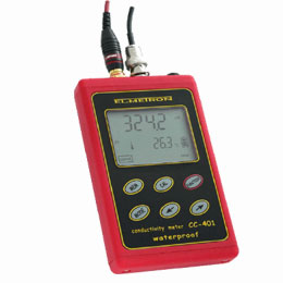 늌�(d��o)�ʃx,�M�ڱ�yʽ늌�(d��o)�ʃxCC-401