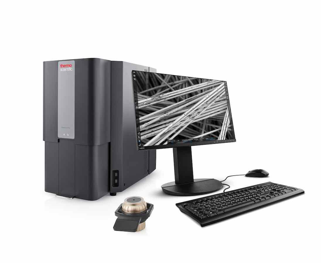 �w�{�_(t��i)ʽ��������@΢�R���I(y��)��Pro