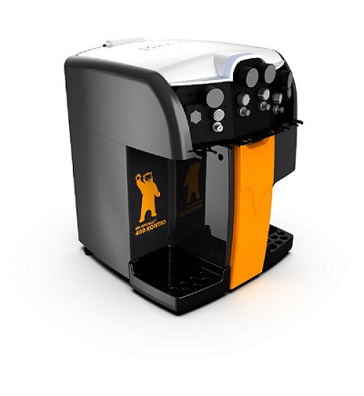 �����໥���÷����x