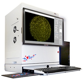 CTLS6 ø(li��n)���ߟɹ���c�����x