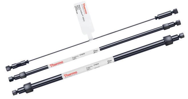 ����Dionex�x��ɫ�V�����o(h��)��