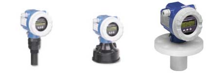 E+H,����ҺλӋ(j��),FMU30,40,41,42,43,44