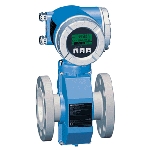 E+H,늴�����Ӌ(j��),�u������Ӌ(j��),��������Ӌ(j��)