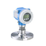 E+H,���_(d��)��λӋ(j��),��(d��o)�����_(d��)��λӋ(j��),�����_�P(gu��n)