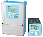 E+H,PHӋ(j��),ORP�x,���ȷ����x