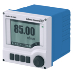 E+H늘O,E+H̽�^,E+H֧��,E+H��|