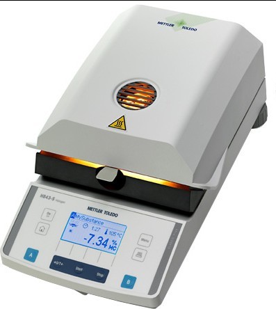 ÷����HB43-S�o�����u��ˮ�֜y���x