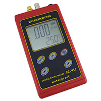 CC-411��yʽ늌�(d��o)�ʃx