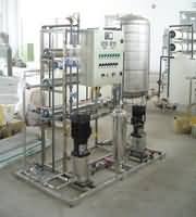 ����ˮ�O(sh��)��