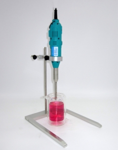 ������{�x