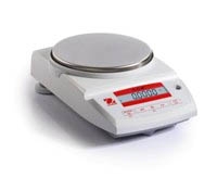 ����0.1g�����ƽ�����W��˹ARϵ��