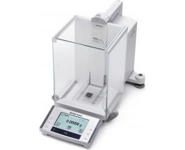 ����(y��ng)÷����XS105DU��(zh��n)΢���������ƽ