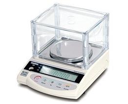 �ձ��¹�GS623�����ƽ0.001g��ӷQ��ƽ