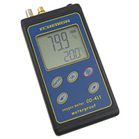 CO-411��yʽ�ܽ����yԇ�x