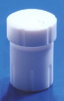 �M��PTFE���ԇ��ƿ