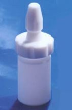 �M��PTFE��ƿ