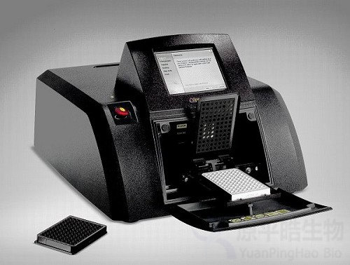 GloMax Multi Plus ΢�װ��Ͷ๦�ܙz�y�x