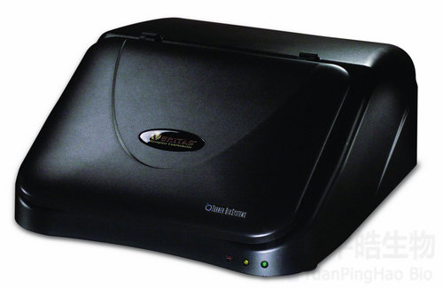 GloMax™ 96  ΢�װ�l(f��)��z�y�x