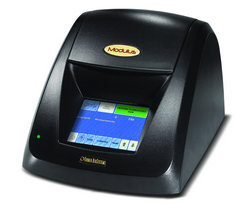 GloMax Multi Jr  �ι��Ͷ๦�ܙz�y�x