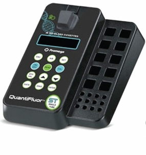 QuantiFluor™-ST ΢�͟ɹ�Ӌ(j��)