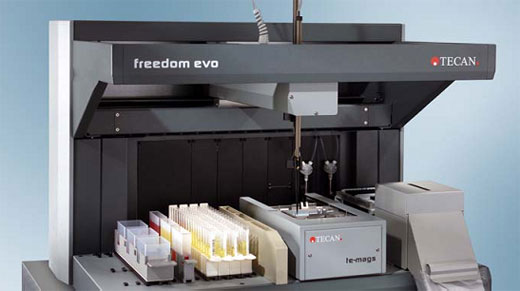 Freedom EVO®�����Ʒ�Ƃ乤��վ