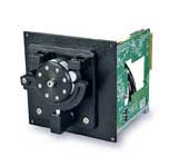 Cavro&reg; �������(d��ng)�� (SP��)