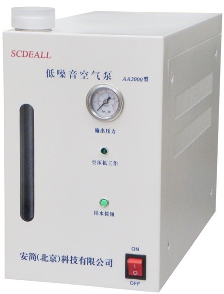 AA2000�Ϳ՚�l(f��)����