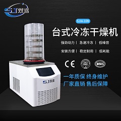 �_ʽ�������C(j��)