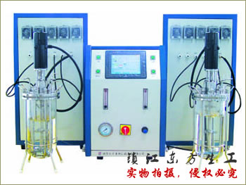 ��(li��n)�Cе���貣���l(f��)�͹�