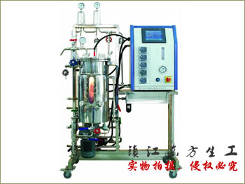 �������費�P䓰l(f��)�͹�