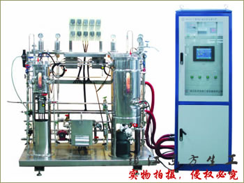 �༉�������費�P䓰l(f��)�͹�