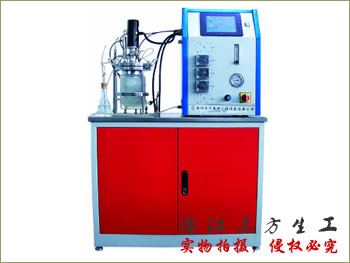 GBJSϵ�ЙCе���貣���l(f��)�͹�