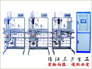 GUJSϵ�ж�(li��n)�Cе���費�P䓰l(f��)�͹�