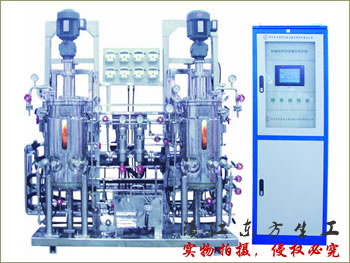 GUJZϵ�в��P䓰l(f��)�͹ޣ����w�Ԅ�������