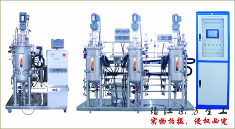 GUJZϵ�в��P䓰l(f��)�͹ޣ����恆�⣩