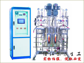 GUJSϵ���p(li��n)��ϲ��P䓰l(f��)�͹�